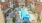 Aerial of Pool