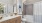 Spacious Modern Bathroom