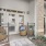 Private Patio