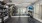 Updated Gym