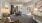 Leasing Office