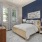 Spacious Main Bedroom