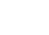 Elan City Center Logo